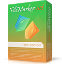 Download FileMarker.NET Free